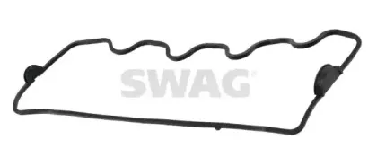 Прокладка, крышка головки цилиндра SWAG купить